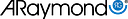 ARaymond logo