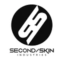 Second Skin Industries logo