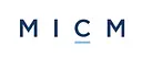 MICM logo