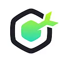 TalentHub logo