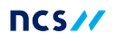 NCS Australia logo