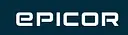 Epicor logo
