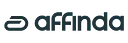 Affinda Group logo