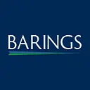 Barings logo