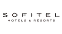 AccorHotel logo