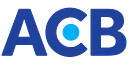 ACB logo