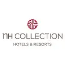 NH Collection logo
