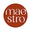 Maestro Hospitality logo