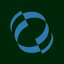 Crown Sydney logo