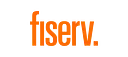 Fiserv logo
