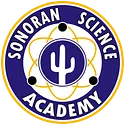 Sonoran Schools logo