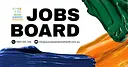 Aussie Painters Network logo