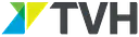 Total Ventilation Hygiene Pty logo