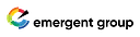 Emergent Group logo