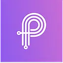 Precise People Hub logo