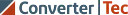 ConverterTec Gruppe logo