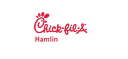 Chick-fil-A logo