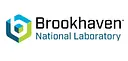 Brookhaven National Laboratory logo
