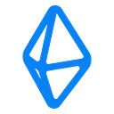 Astrafy logo