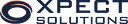 Xpect Solutions logo