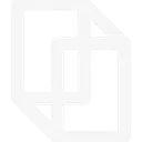 Factify logo