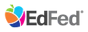 EdFed logo