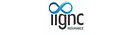 IIGNC-Insurance-Group,-LLC logo