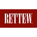 Rettew logo