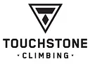 Employment Opportunities at Touchstone logo