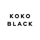 Koko Black logo