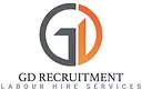 GD Recruitment logo
