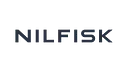 Nilfisk logo