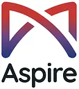 Aspire logo