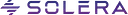 Solera logo