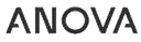 Anova logo