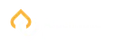 Aspen Valley Hospital logo