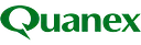 Potential with Quanex logo