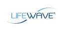 LifeWave Careers logo