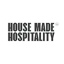 House Made Hospitality logo