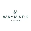 Waymark Hotels logo