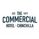 Waymark Hotels logo