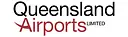 ELMO logo