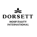 Dorsett Gold Coast logo