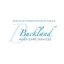 Buckland Aged Care Services logo