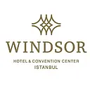 The Windsor Hotel logo