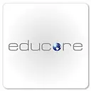 Educore Pty logo