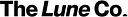 The Lune Co logo