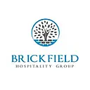 Brickfield Hospitality Group logo
