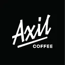 Axil Coffee Roasters logo