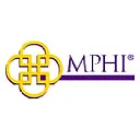 MPHI logo